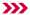 Sł̃p[gi[It[[yANz̔̔TCg